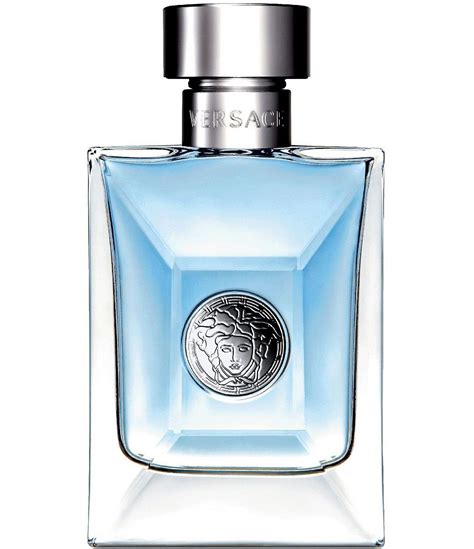 parfum versace homme la baie|Versace Pour Homme .